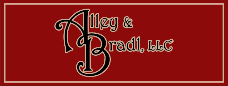 Alley & Bradl, LLC